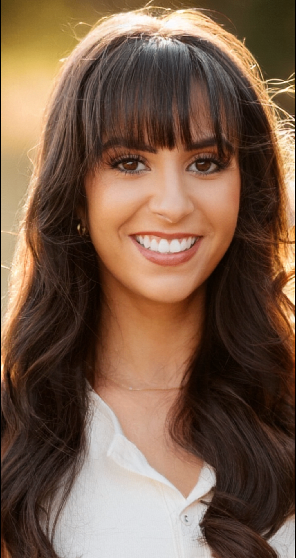 Ayla Ayala, Licensed Medicare Advisor